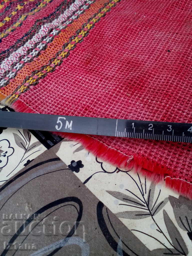 Old roulette - 6 Old roulette - 6