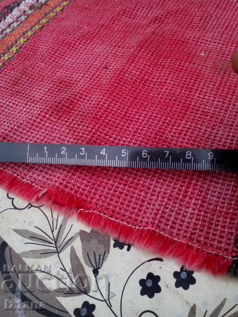 Old roulette - 7 Old roulette - 7