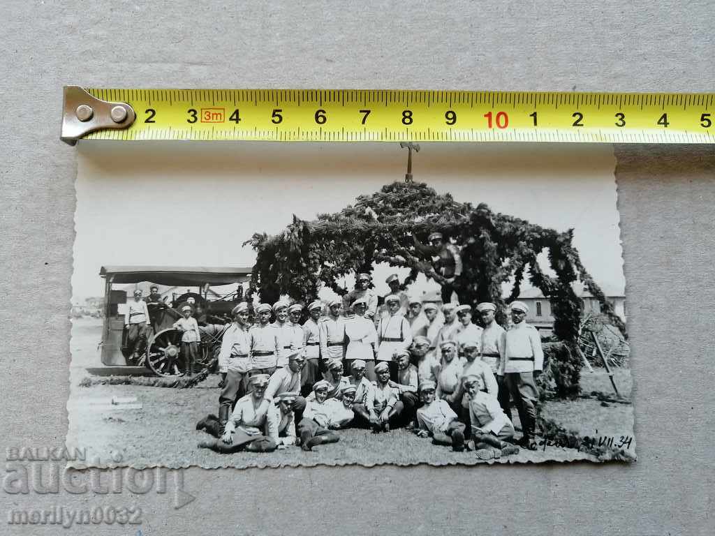 Delivery of Military photo photography portrait Delivery of Military photo photography portrait