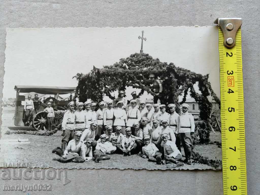 Military photo photography portrait - 5 Military photo photography portrait - 5