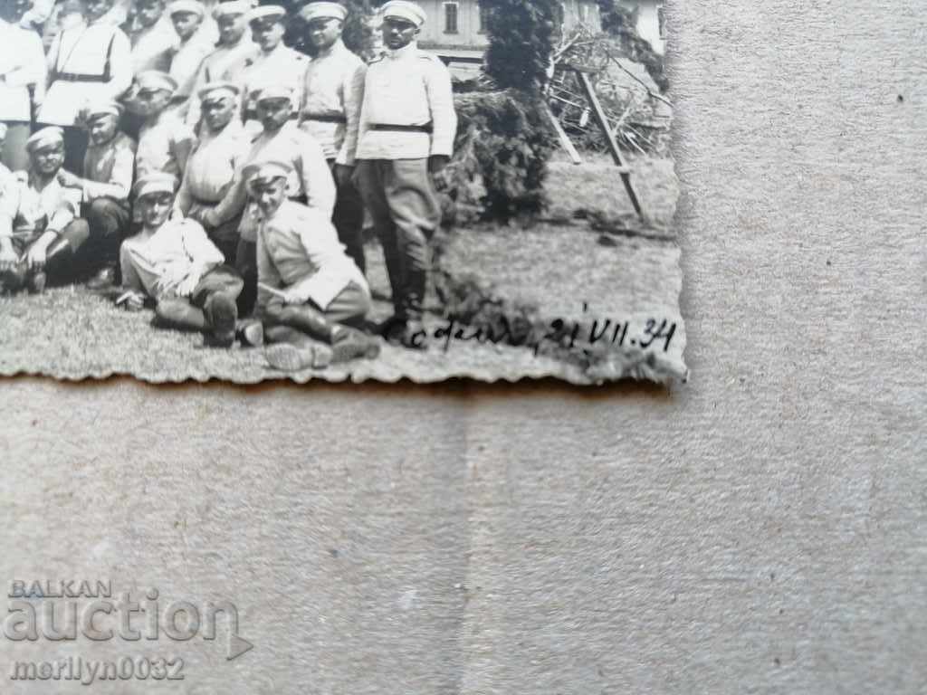 Military photo photography portrait - 6 Military photo photography portrait - 6