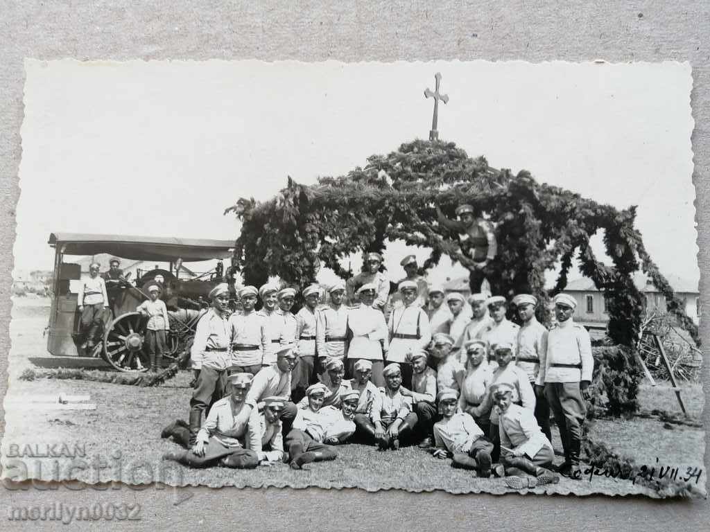 Military photo photography portrait - 7 Military photo photography portrait - 7