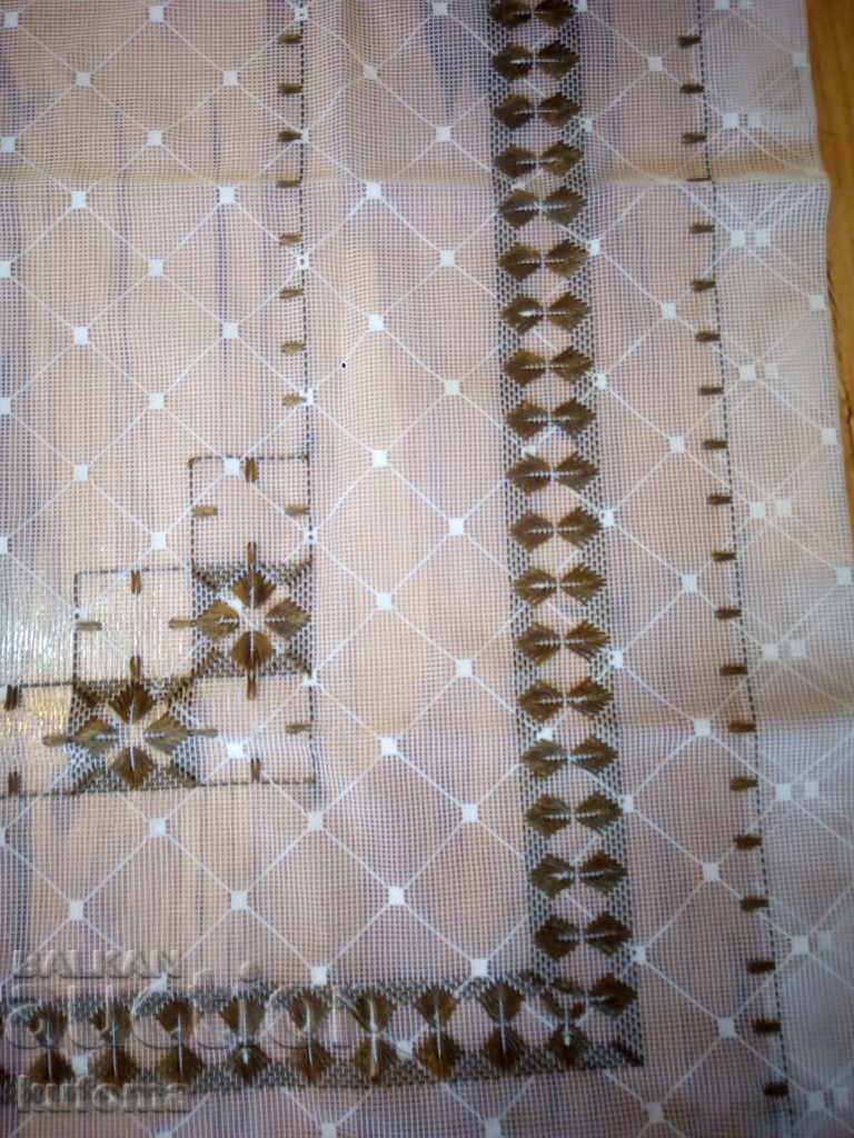 Old box with price 9.99 BGN | € 5.11 Old box with price 9.99 BGN | € 5.11