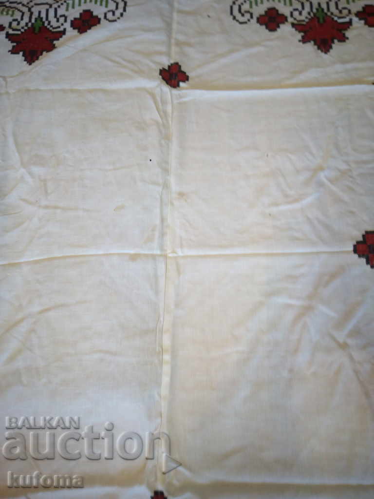 Auction Old cover Auction Old cover