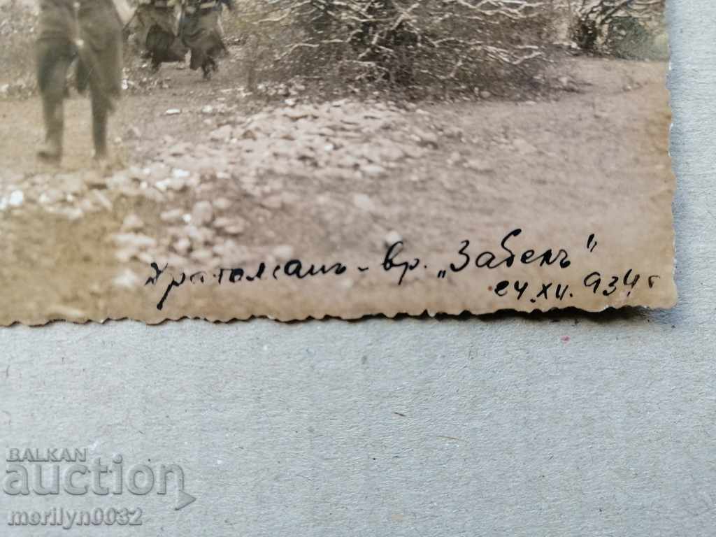 Auction Military photo photography portrait Auction Military photo photography portrait