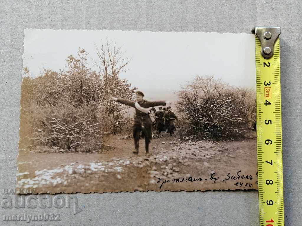 Military photo photography portrait - 5 Military photo photography portrait - 5