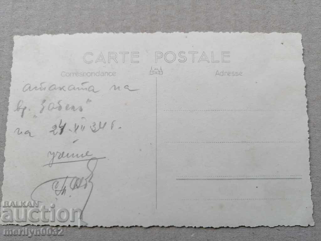 Military photo photography portrait - 6 Military photo photography portrait - 6