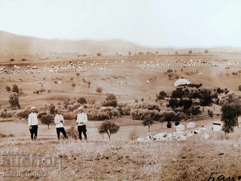 Military photo photography portrait with price 32.00 BGN | € 16.36 Military photo photography portrait with price 32.00 BGN | € 16.36