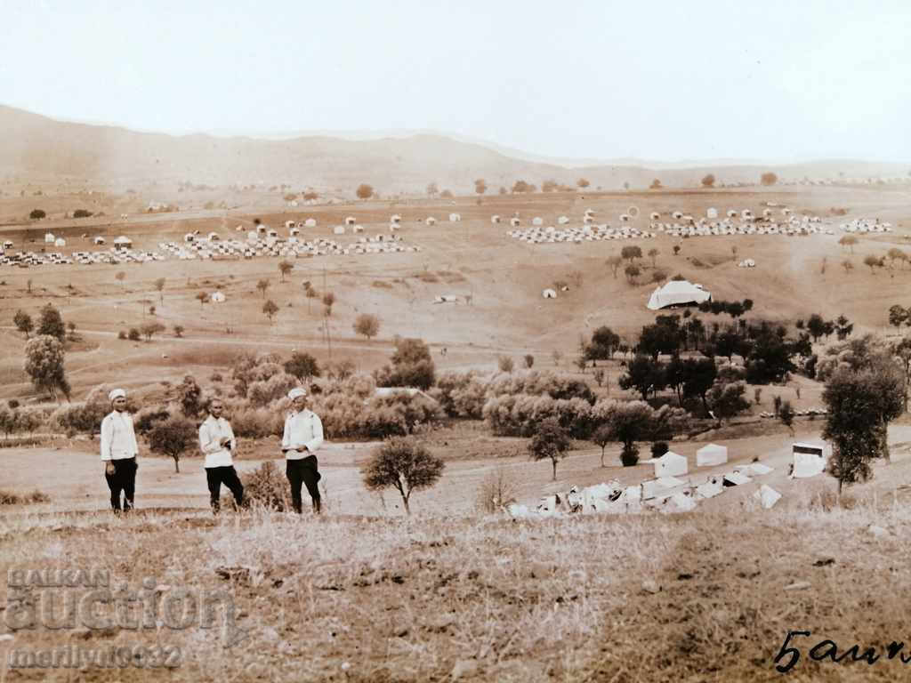 Military photo photography portrait - 5 Military photo photography portrait - 5