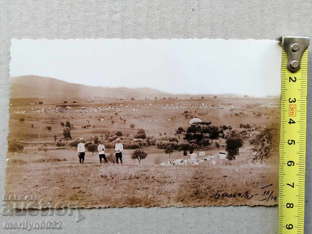 Military photo photography portrait - 6 Military photo photography portrait - 6