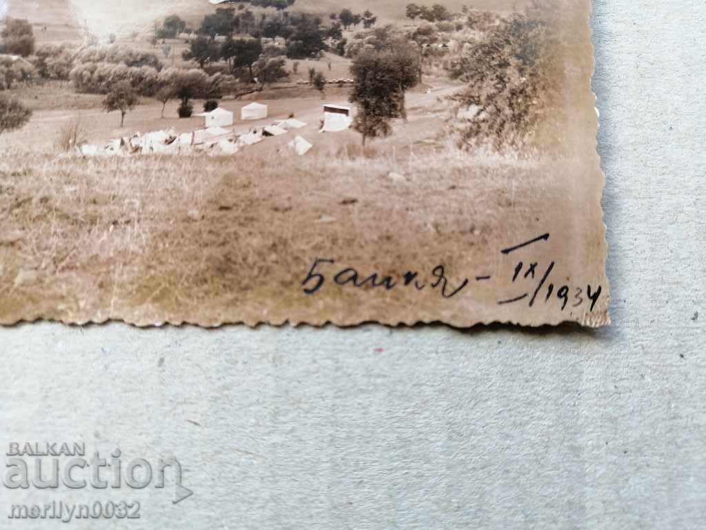 Military photo photography portrait - 7 Military photo photography portrait - 7