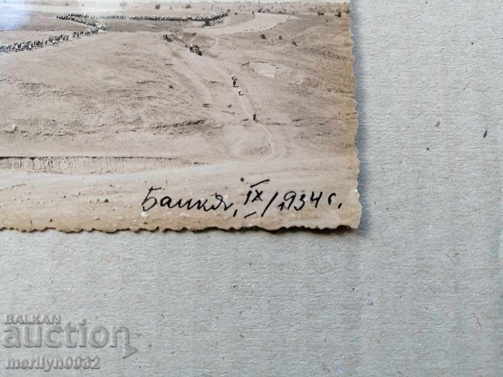 Military photo photography portrait with price 32.00 BGN | € 16.36 Military photo photography portrait with price 32.00 BGN | € 16.36