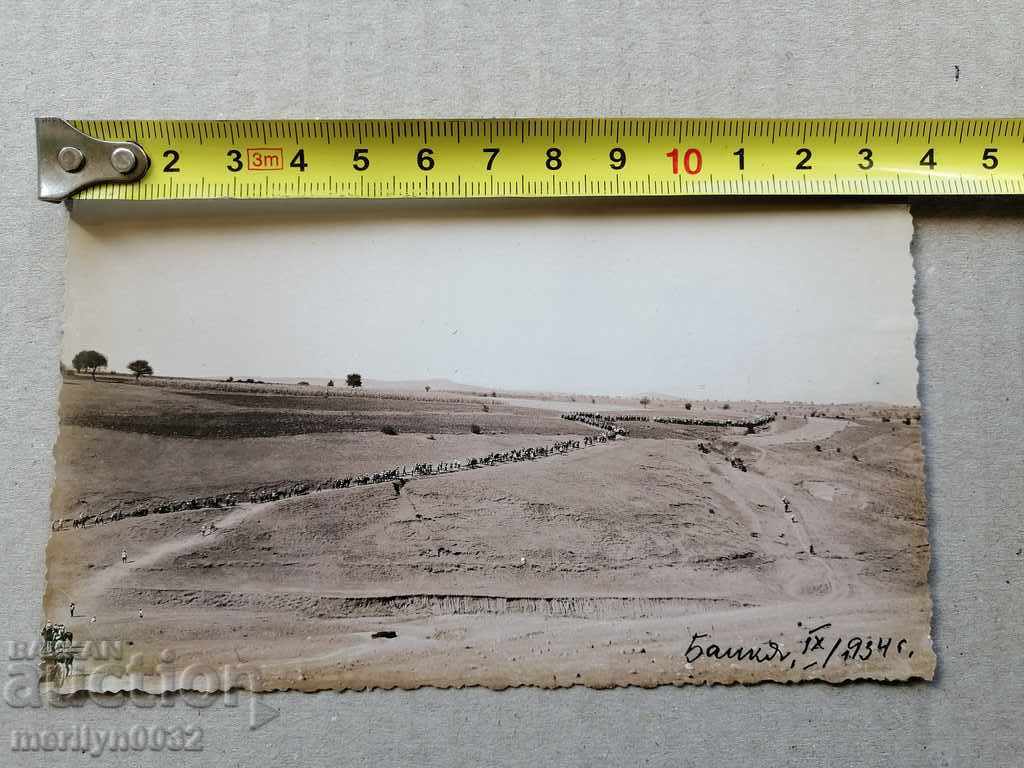 Auction Military photo photography portrait Auction Military photo photography portrait