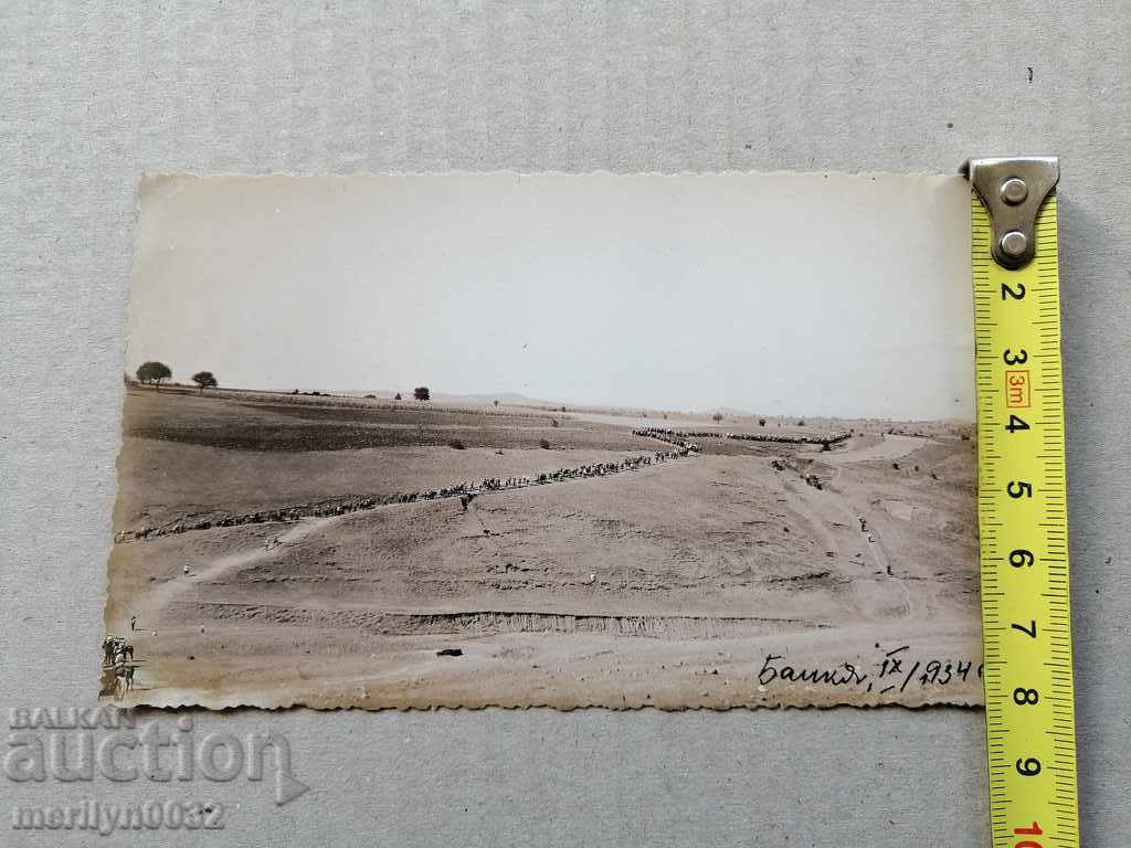 Delivery of Military photo photography portrait Delivery of Military photo photography portrait