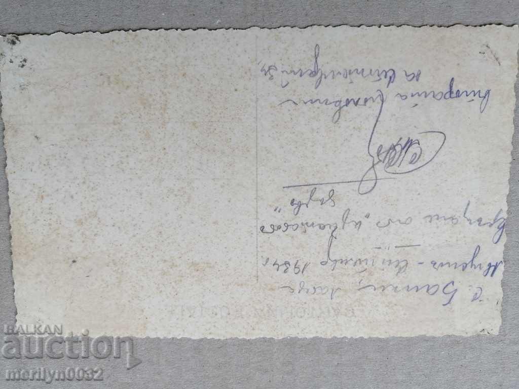 Military photo photography portrait - 5 Military photo photography portrait - 5