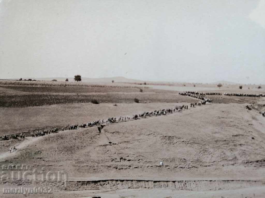 Military photo photography portrait - 6 Military photo photography portrait - 6