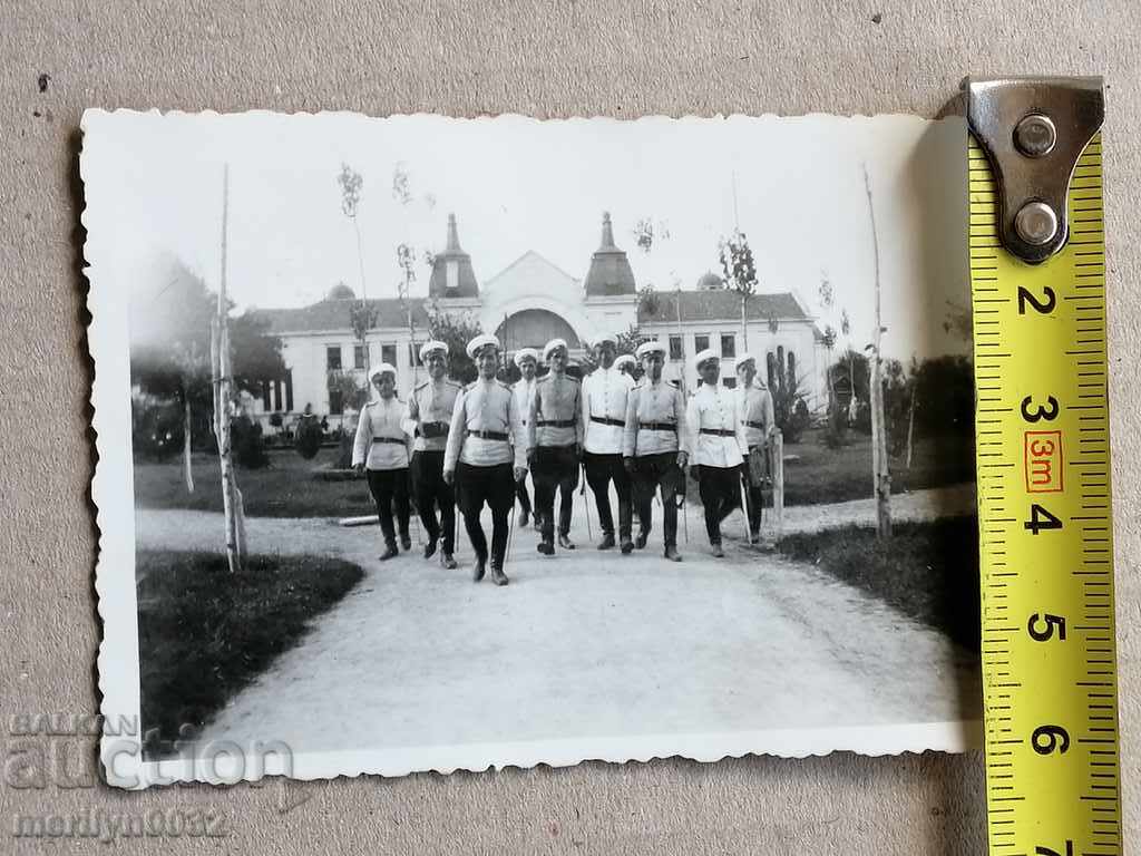 Παράδοση Στρατιωτική φωτογραφική φωτογραφία πορτρέτο Παράδοση Στρατιωτική φωτογραφική φωτογραφία πορτρέτο