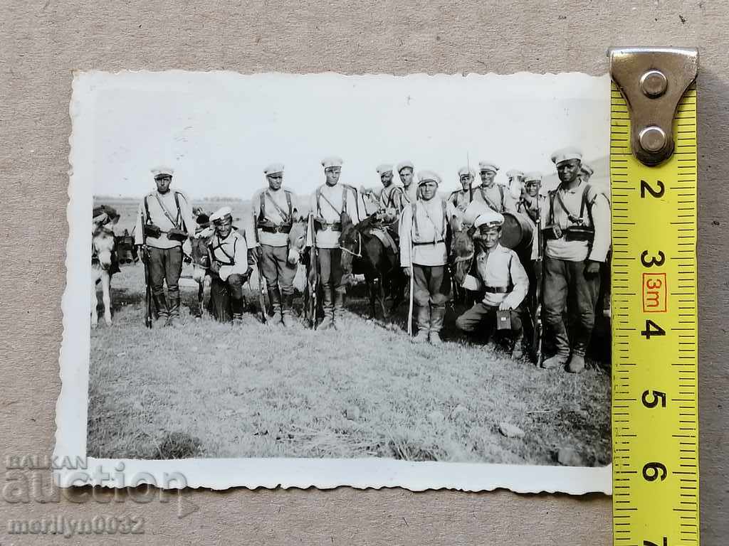 Military photo photography portrait with price 16.00 BGN | € 8.18 Military photo photography portrait with price 16.00 BGN | € 8.18