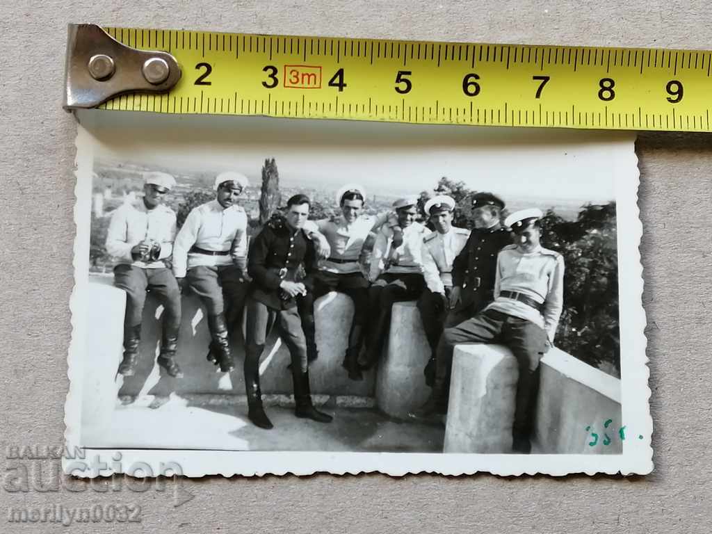 Military photo photography portrait with price 16.00 BGN | € 8.18 Military photo photography portrait with price 16.00 BGN | € 8.18