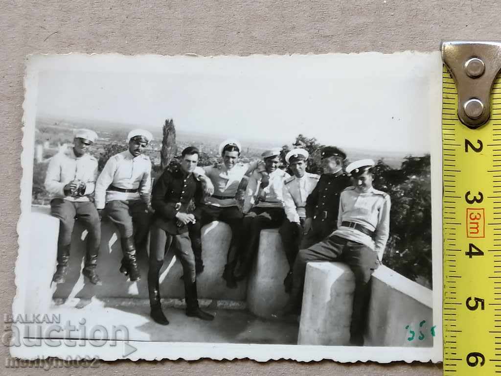 Auction Military photo photography portrait Auction Military photo photography portrait