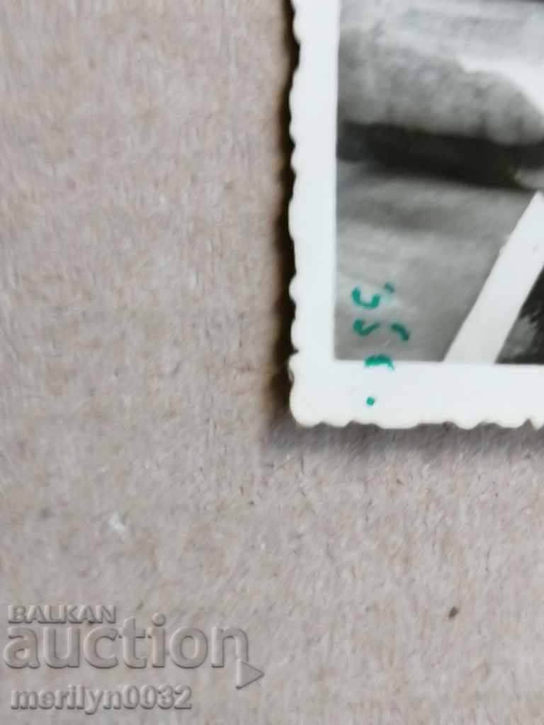 Military photo photography portrait - 5 Military photo photography portrait - 5