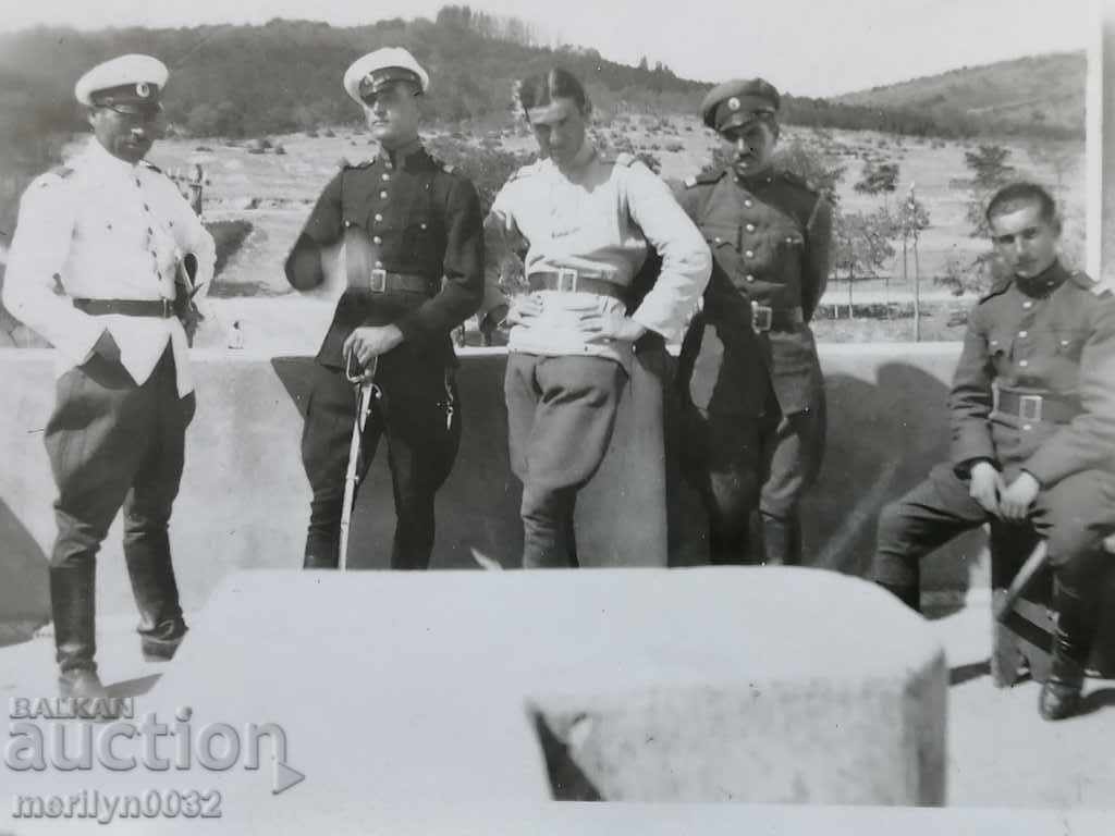 Military photo photography portrait with price 16.00 BGN | € 8.18 Military photo photography portrait with price 16.00 BGN | € 8.18