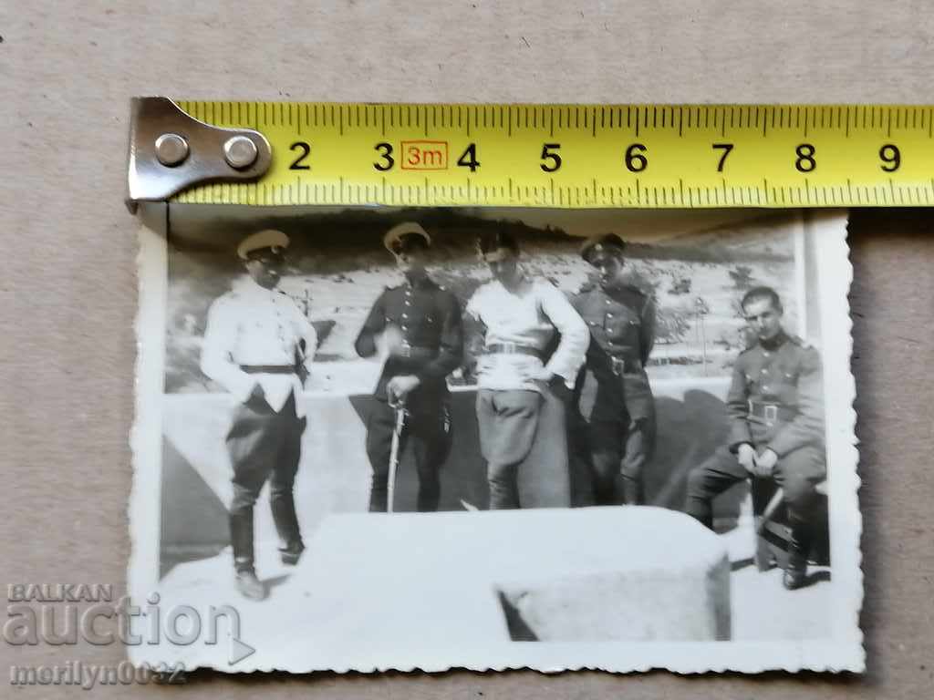 Auction Military photo photography portrait Auction Military photo photography portrait