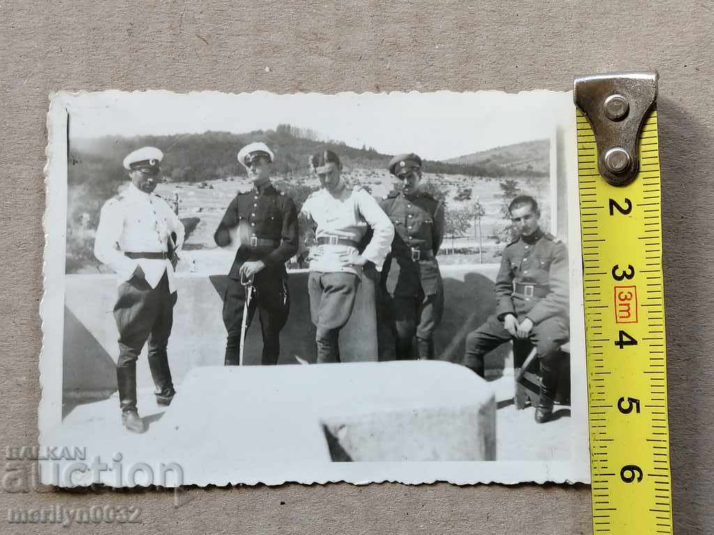 Delivery of Military photo photography portrait Delivery of Military photo photography portrait