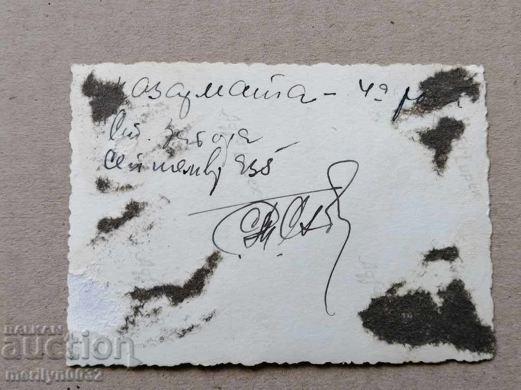 Military photo photography portrait - 5 Military photo photography portrait - 5