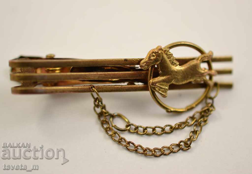 Καρφίτσα γραβάτας Καρφίτσα γραβάτας