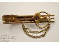 Καρφίτσα γραβάτας