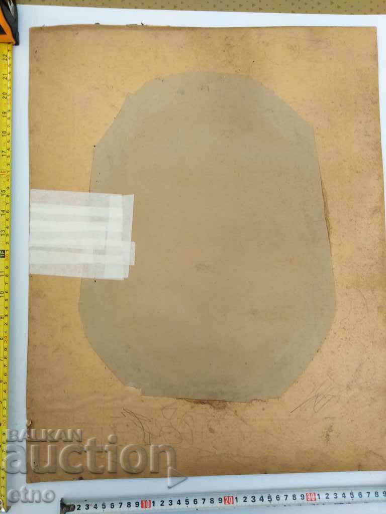 CZAR-PILOT, AIRCRAFT FROM THE VIEW OF CHRIST - 5 CZAR-PILOT, AIRCRAFT FROM THE VIEW OF CHRIST - 5