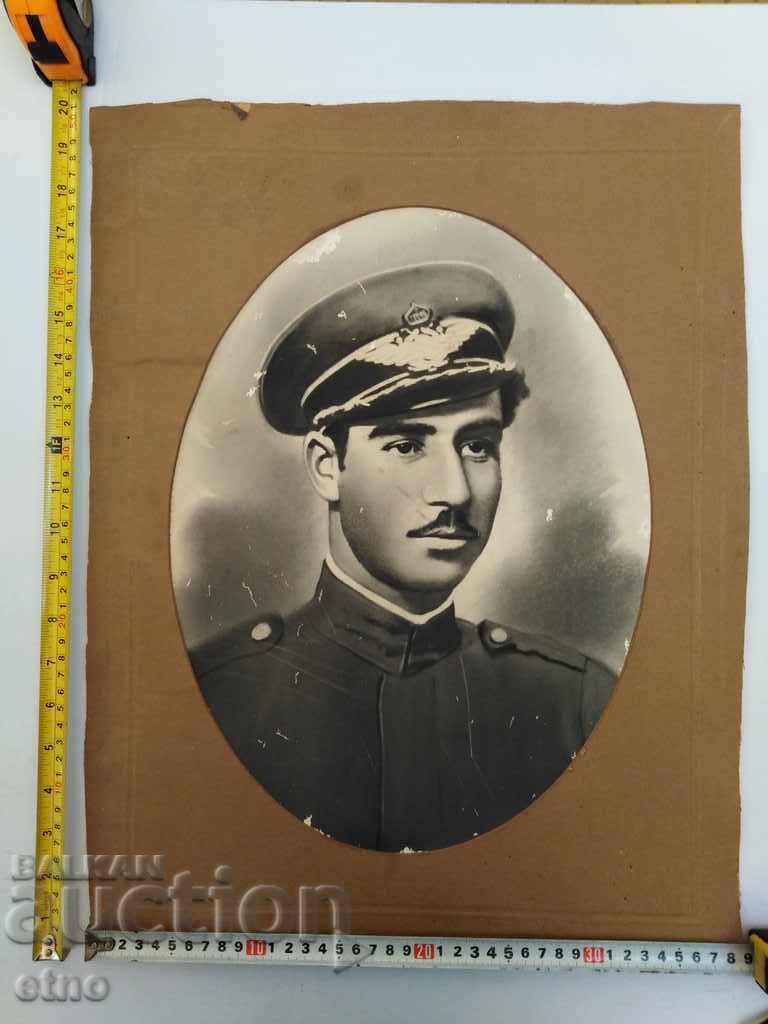 Delivery of CZAR-PILOT, AIRCRAFT FROM THE VIEW OF CHRIST Delivery of CZAR-PILOT, AIRCRAFT FROM THE VIEW OF CHRIST