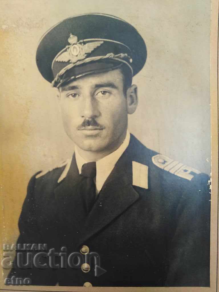 Auction CZAR-PILOT, AIRCRAFT FROM THE VIEW OF CHRIST Auction CZAR-PILOT, AIRCRAFT FROM THE VIEW OF CHRIST