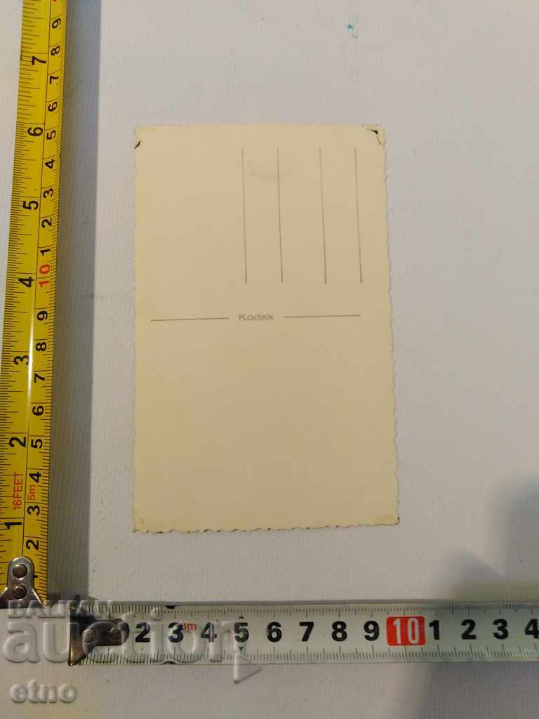 Παράδοση Η εικονογραφία του εαυτού του Τσαρ, γύρο, ομοιόμορφη Παράδοση Η εικονογραφία του εαυτού του Τσαρ, γύρο, ομοιόμορφη