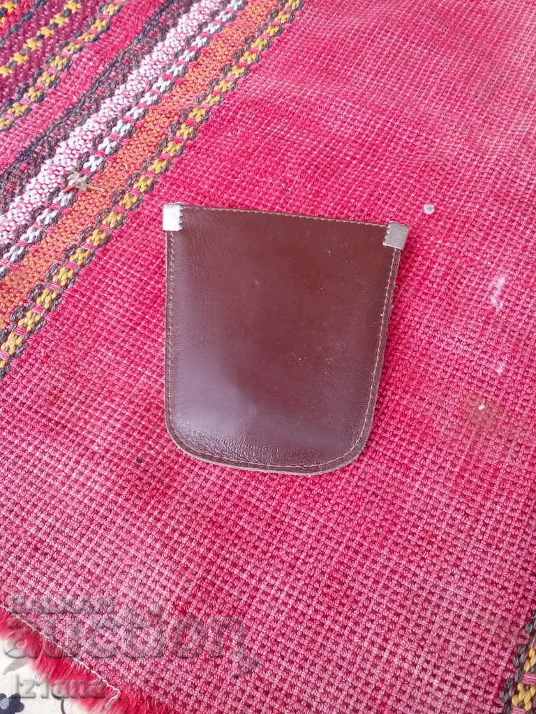 Old keychain Sport Toto with price 14.00 BGN | € 7.16 Old keychain Sport Toto with price 14.00 BGN | € 7.16