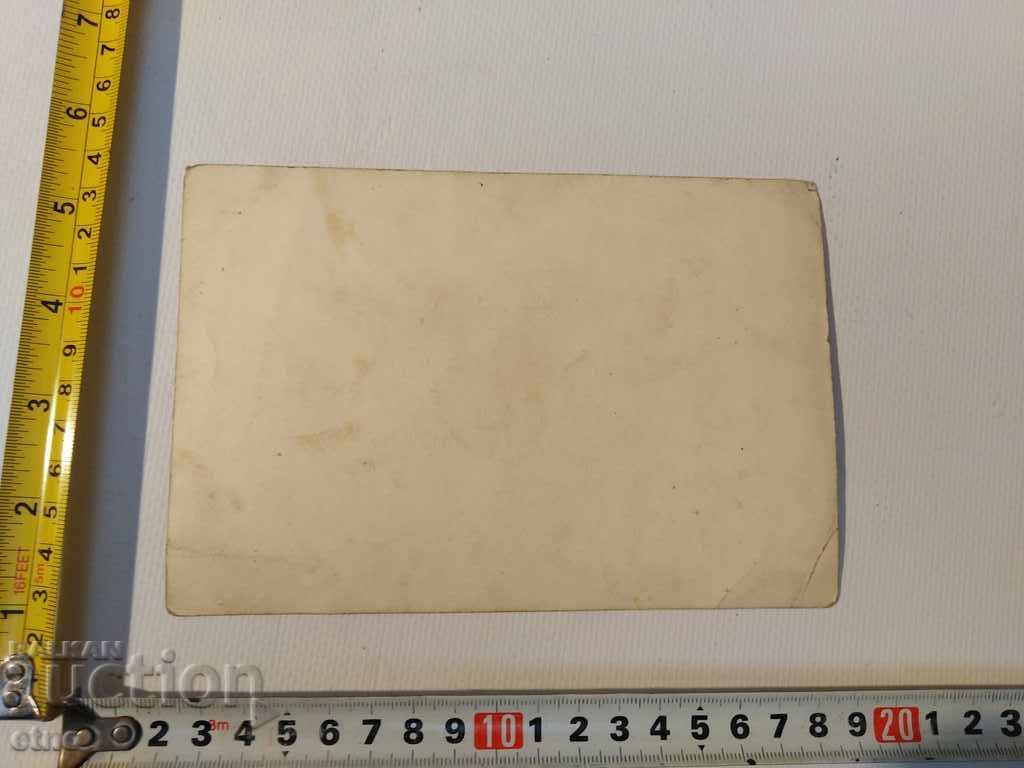 Auction Czar's Photo - MYSELF, RIFLE, UNIFORM, BELT, TOKA Auction Czar's Photo - MYSELF, RIFLE, UNIFORM, BELT, TOKA