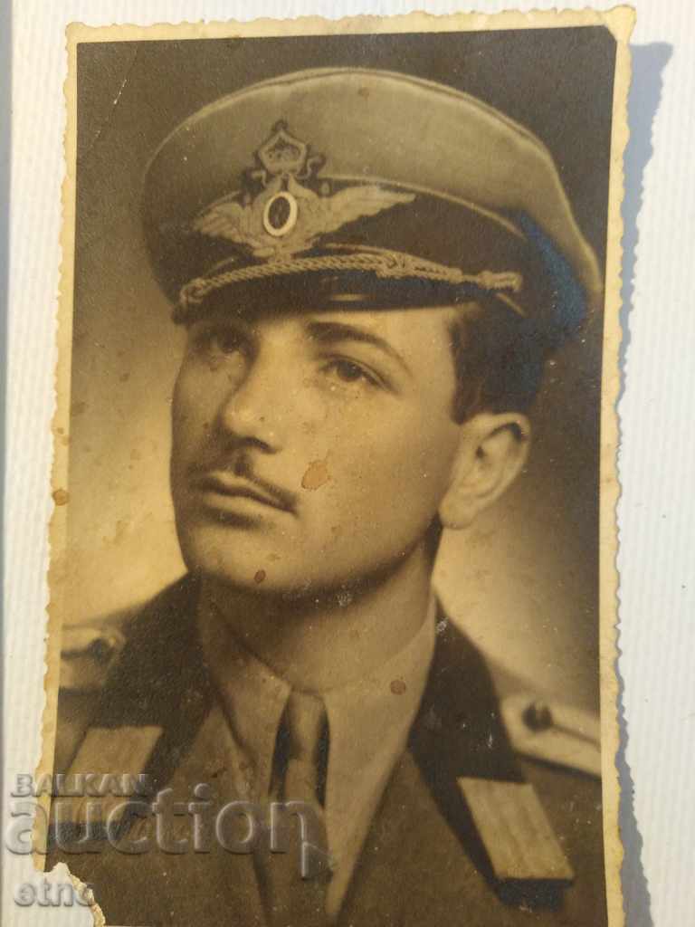 Czar's Photo-Pilot, Flight with price 45.00 BGN | € 23.01 Czar's Photo-Pilot, Flight with price 45.00 BGN | € 23.01