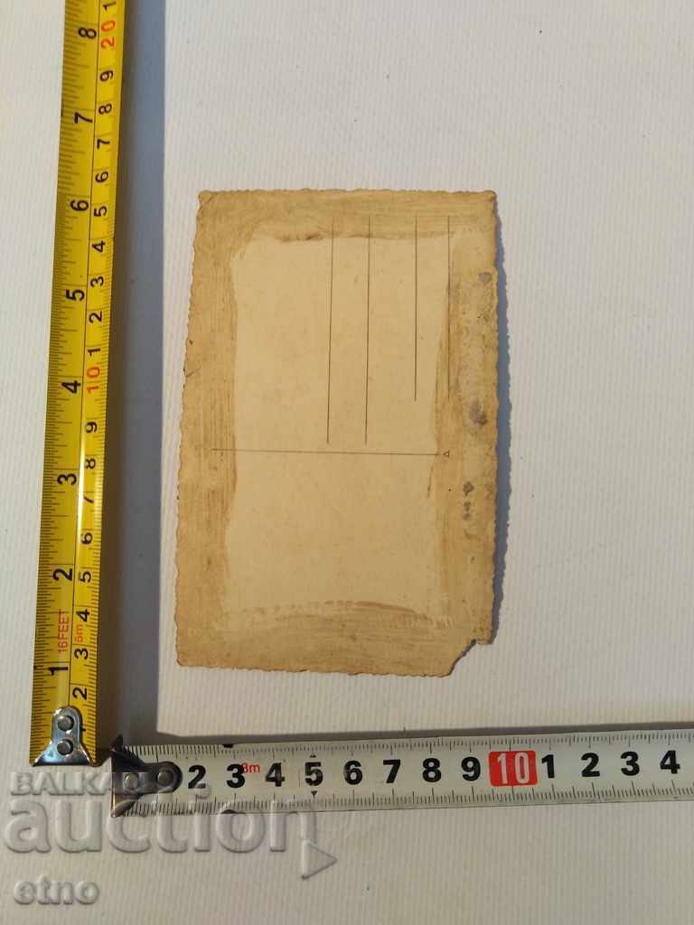 Auction Czar's Photo-Pilot, Flight Auction Czar's Photo-Pilot, Flight