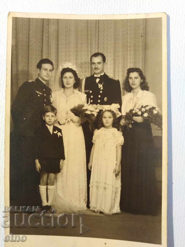 Czar's Photo-Pilot, Flight with price 45.00 BGN | € 23.01