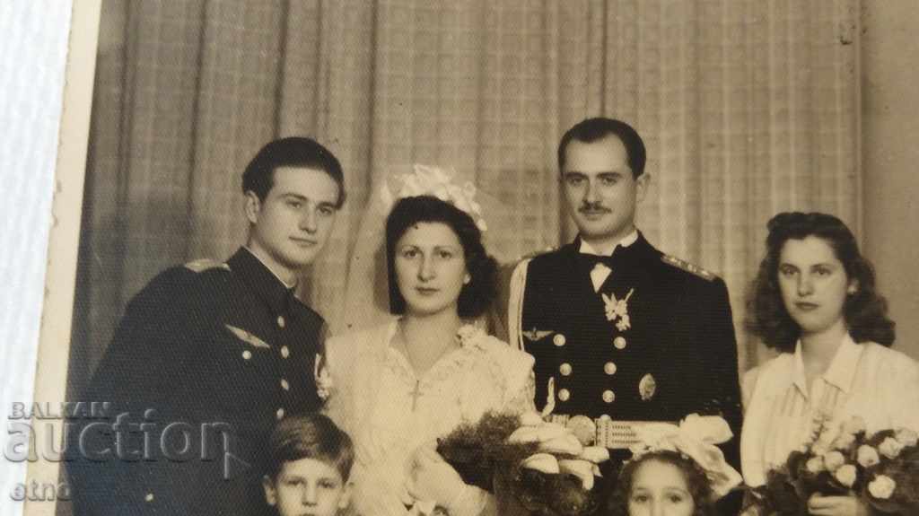 Auction  Czar's Photo-Pilot, Flight