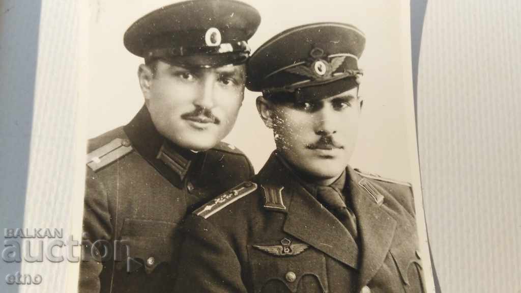 Auction CZAR-PILOT, AIRCRAFT, Air Force Auction CZAR-PILOT, AIRCRAFT, Air Force