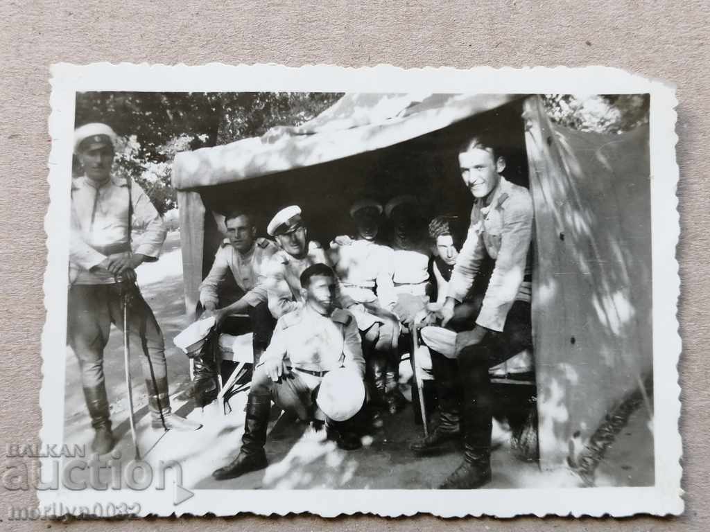 Military photo photography portrait with price 16.00 BGN | € 8.18 Military photo photography portrait with price 16.00 BGN | € 8.18