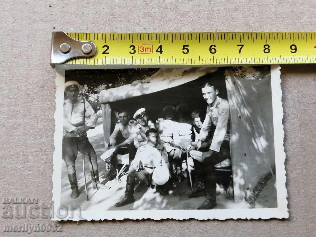 Auction Military photo photography portrait Auction Military photo photography portrait