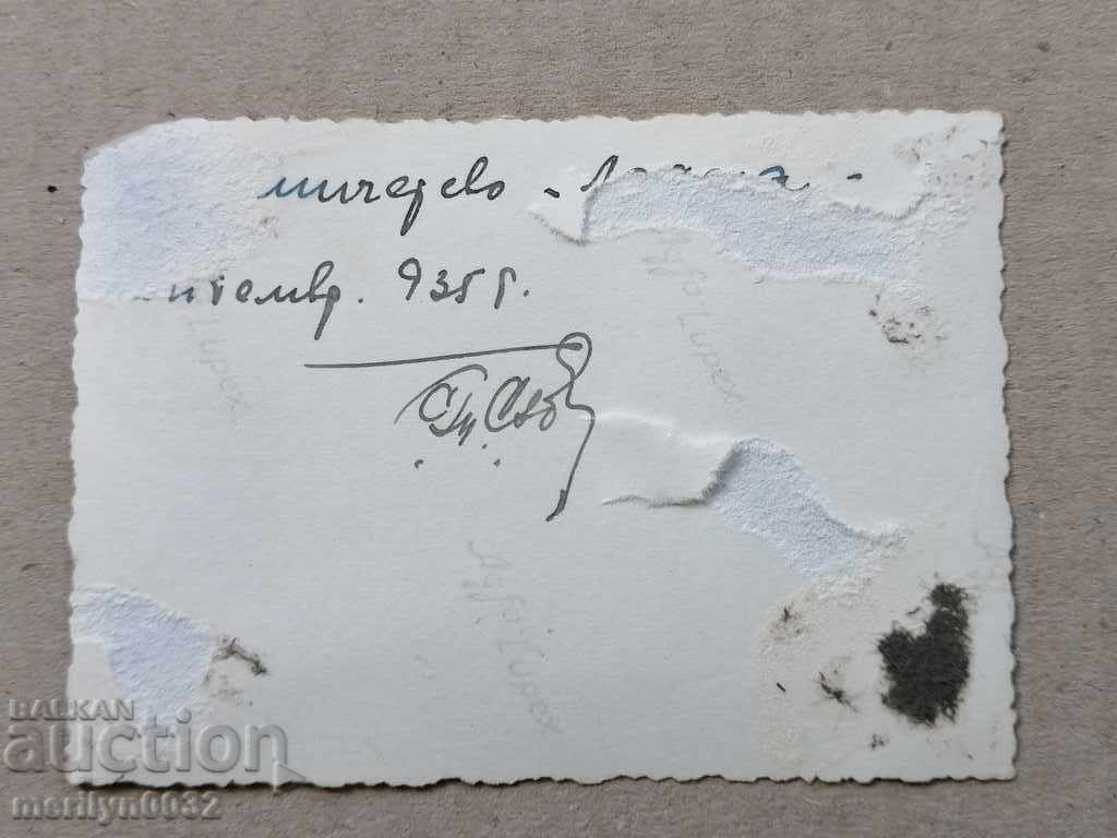 Military photo photography portrait - 5 Military photo photography portrait - 5