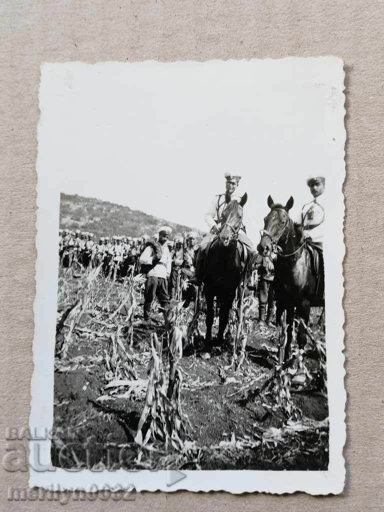 Military photo photography portrait with price 16.00 BGN | € 8.18 Military photo photography portrait with price 16.00 BGN | € 8.18