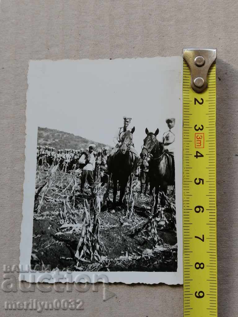 Auction Military photo photography portrait Auction Military photo photography portrait