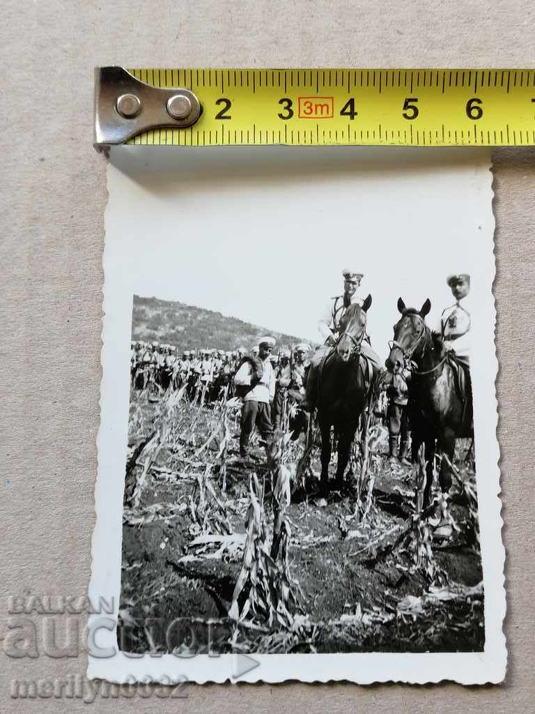 Delivery of Military photo photography portrait Delivery of Military photo photography portrait