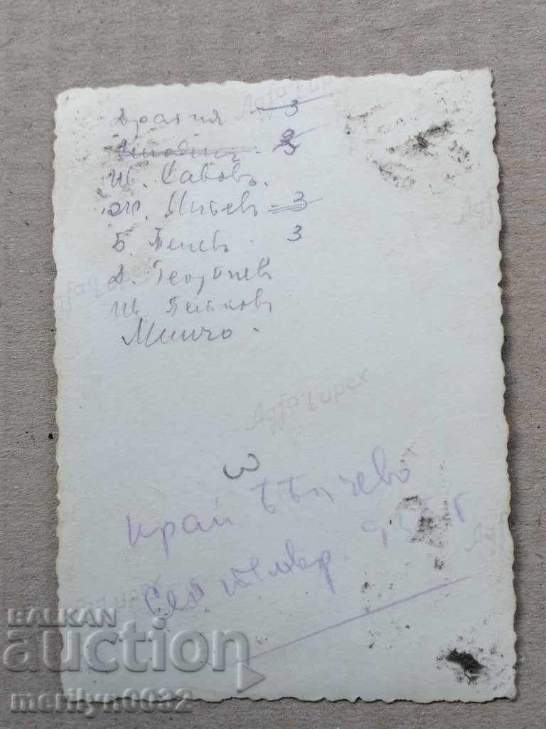 Military photo photography portrait - 5 Military photo photography portrait - 5