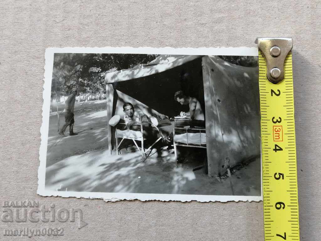 Auction  Military photo photography portrait